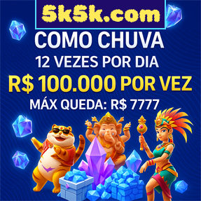 5k5k.com Rebate