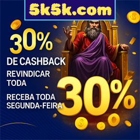 5k5k.com Fundo de Resgate de Perdas Semanais