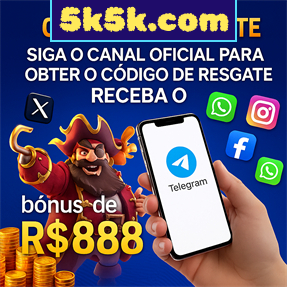 5k5k.com ConvidarCentro