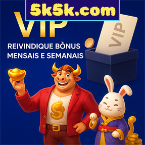 5k5k.com Mina Misteriosa