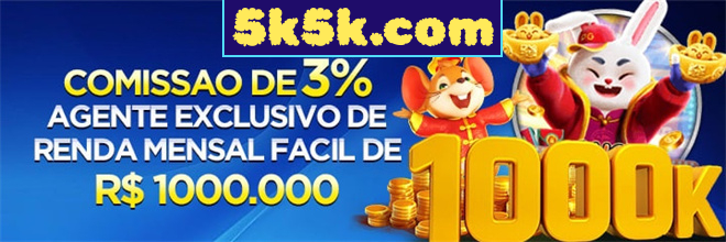 Resgate Semanal