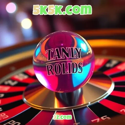 5k5k.com: Explore o Melhor dos Jogos Arcade e Divirta-se Sem Fim!