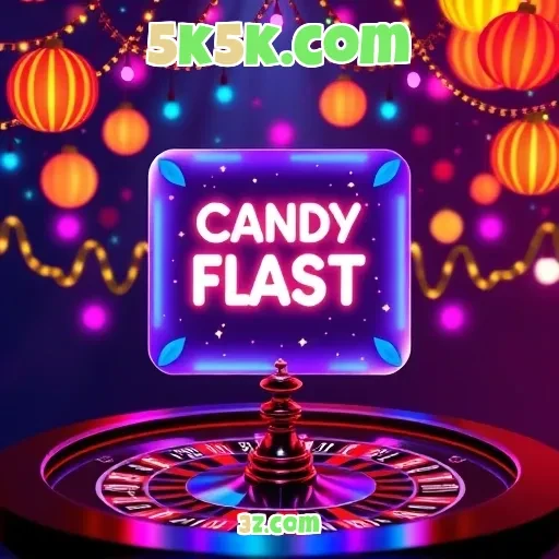 5k5k.com: Ofertas que Transformam Sua Experiência em Jogos