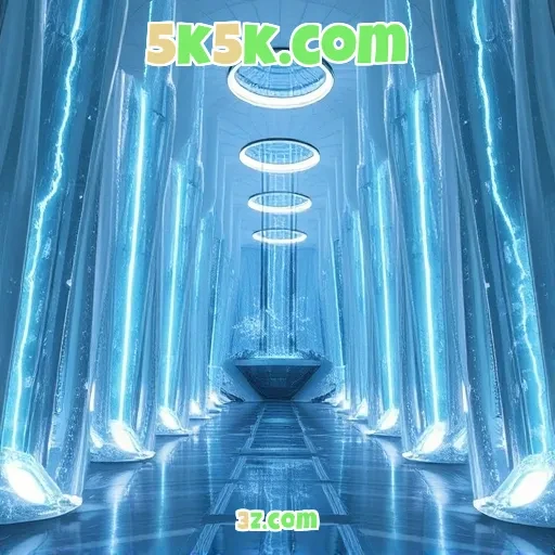 5k5k.com: A Experiência Incrível do Cassino ao Vivo no Brasil!