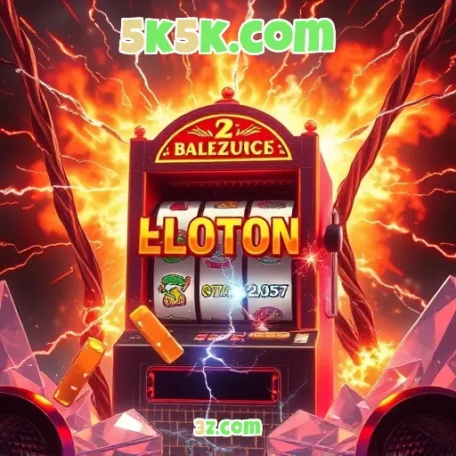 5k5k.com: Descubra os Melhores Jogos Móveis para se Divertir!