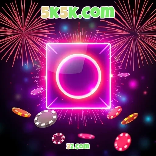 5k5k.com: Encontre o Quebra-Cabeça Perfeito para Você!